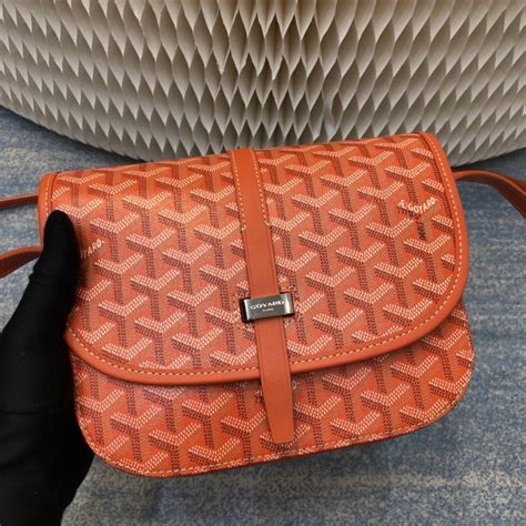 bolsa goyard